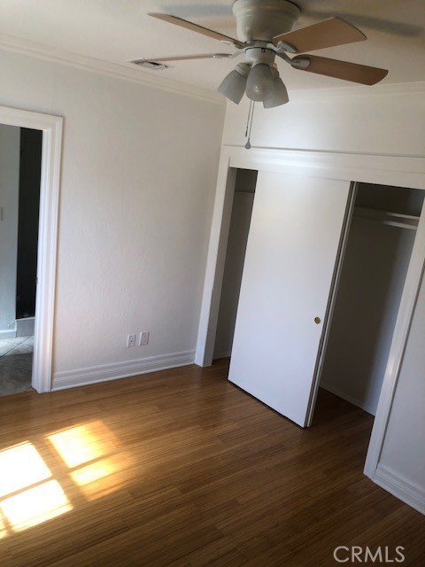 MLS #HD25261574 image #22