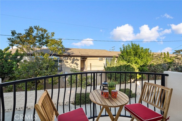 Detail Gallery Image 27 of 36 For 841 S Greenwood #D,  Montebello,  CA 90640 - 3 Beds | 3 Baths