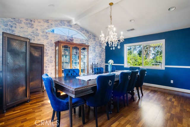 Detail Gallery Image 7 of 32 For 3646 Harbor, Merced,  CA 95340 - 4 Beds | 2/1 Baths