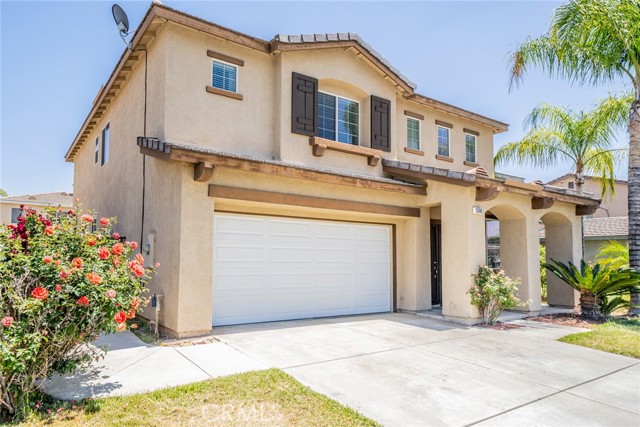 Image 2 of 51 For 15388 Calle Rosa Road