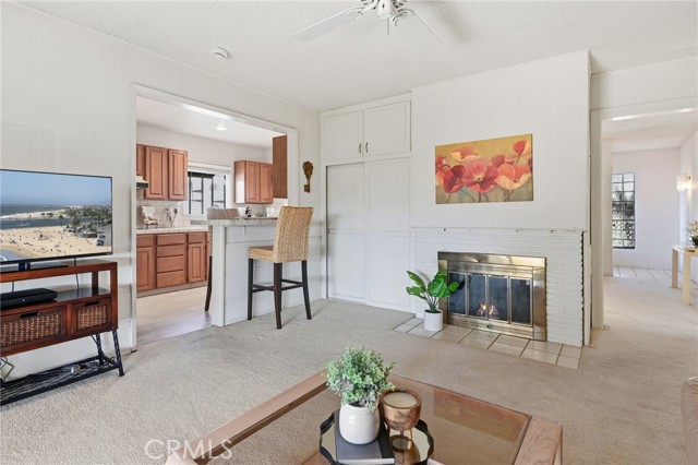 Detail Gallery Image 21 of 47 For 421 Sycamore Avenue, Brea,  CA 92821 - 2 Beds | 2 Baths