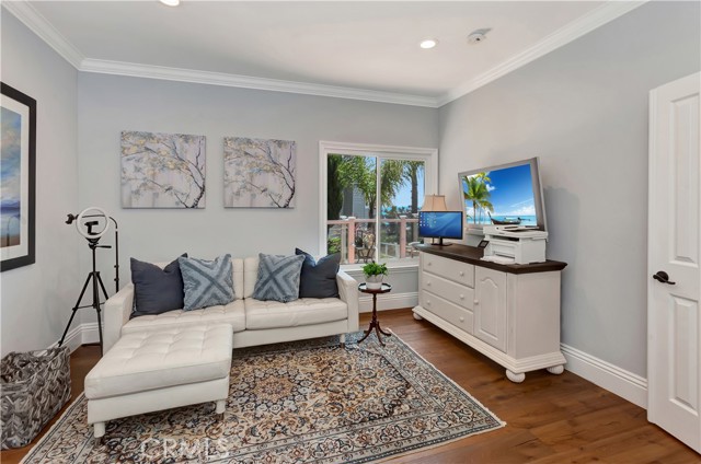 25252 Manzanita Drive, Dana Point CA: https://media.crmls.org/medias/38d911b8-6929-417c-9b2e-7ff6c6d69d67.jpg