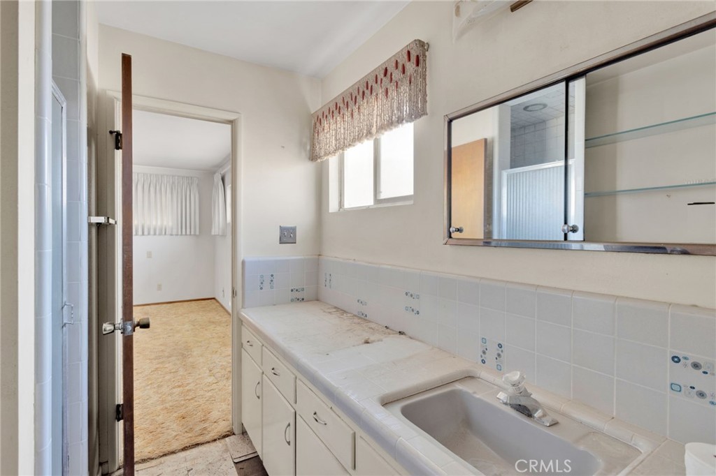 MLS #HD25225831 image #23