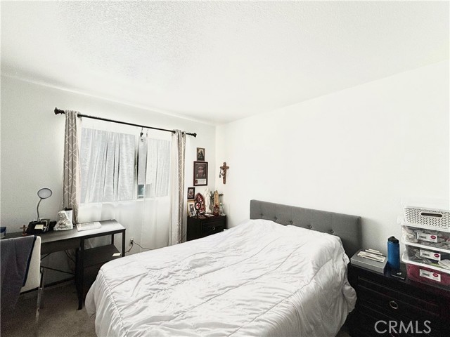 16171 Coleen Street, Fontana, California 92337, 4 Bedrooms Bedrooms, ,3 BathroomsBathrooms,Single Family Residence,For Sale,Coleen,IV24126197