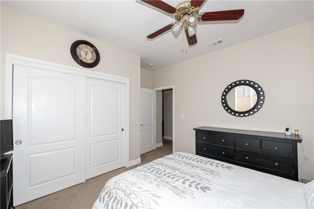 Detail Gallery Image 10 of 56 For 1948 Sagewood Dr, Atwater,  CA 95301 - 7 Beds | 4/1 Baths
