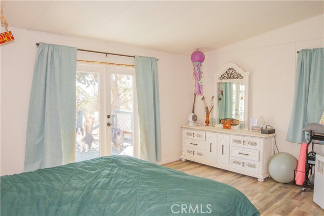 35032 George Smith Road, Squaw Valley CA: https://media.crmls.org/medias/38d93b2e-7db9-495c-9c99-23c6f35ed6d9.jpg