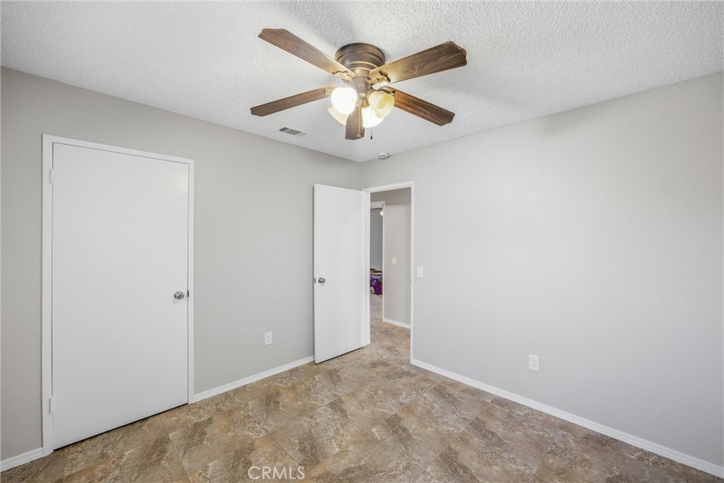 MLS #SW25112511 image #17