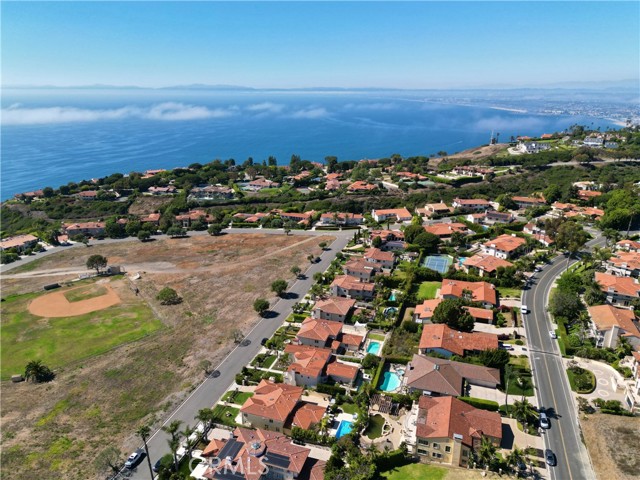 1544 Via Martinez, Palos Verdes Estates, California 90274, 5 Bedrooms Bedrooms, ,5 BathroomsBathrooms,Single Family Residence,For Sale,Via Martinez,PV24155805