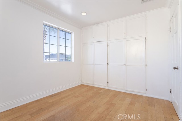 Detail Gallery Image 22 of 32 For 8855 Tyrone, Panorama City,  CA 91402 - 3 Beds | 2 Baths