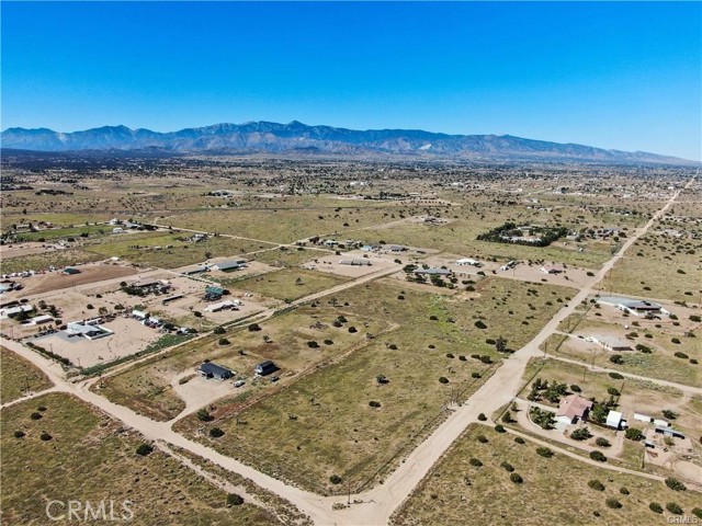 Detail Gallery Image 23 of 26 For 0 Bonanza, Phelan,  CA 92371 - – Beds | – Baths