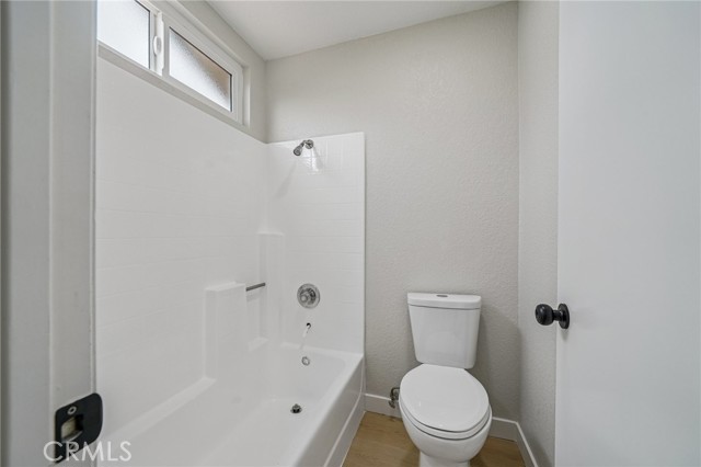 12549 Cobalt Rd, Victorville, CA 92392 photo 50