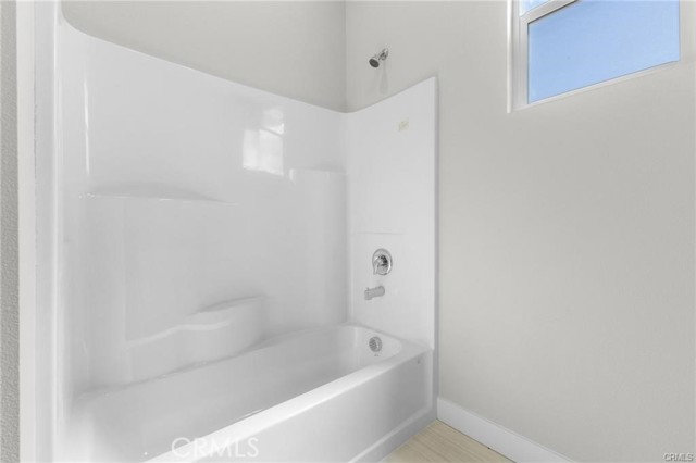 Detail Gallery Image 11 of 13 For 1341 E 8th St, Beaumont,  CA 92223 - 4 Beds | 2 Baths