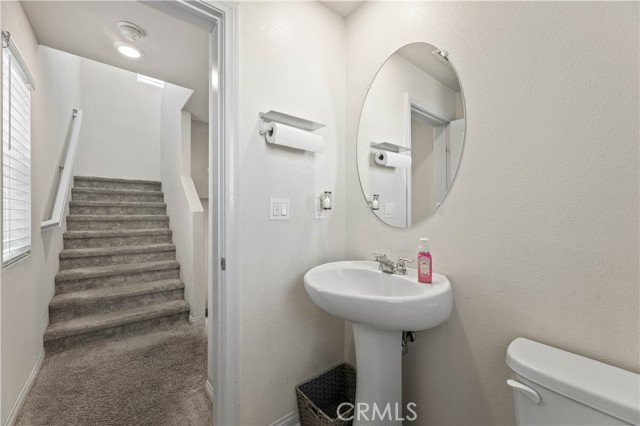 Detail Gallery Image 21 of 61 For 1208 Dock, Harbor City,  CA 90710 - 4 Beds | 4 Baths