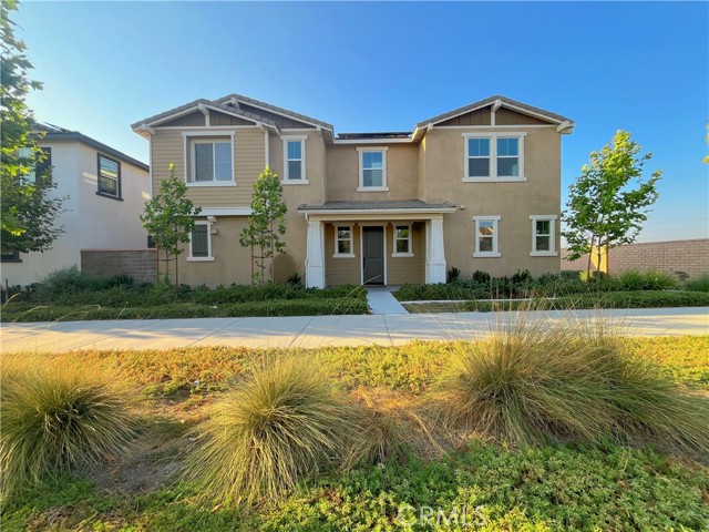 Image 3 for 2990 S Halton Paseo, Ontario, CA 91761