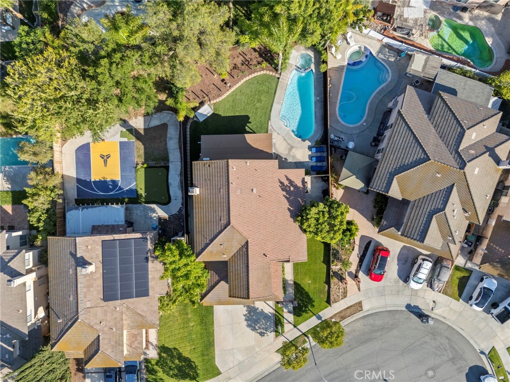 https://media.crmls.org/medias/38d9b83a-18f4-4555-86ea-bb895aae6167.jpg?preset=X-Large