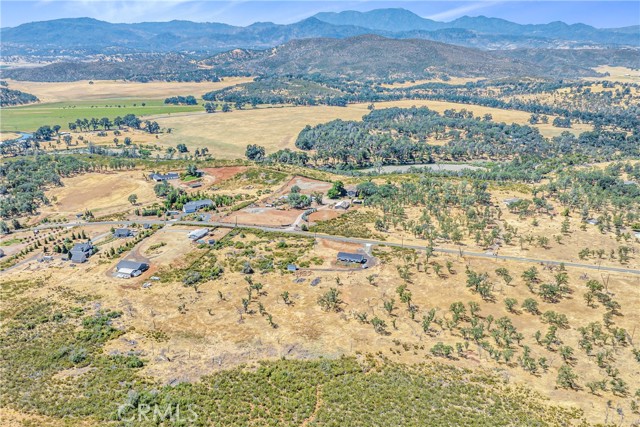 Detail Gallery Image 31 of 33 For 21306 Yankee Valley Rd, Hidden Valley Lake,  CA 95467 - 3 Beds | 2 Baths