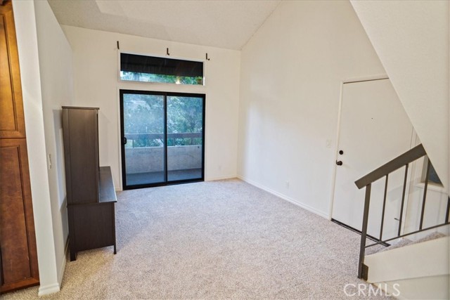 Detail Gallery Image 21 of 30 For 18126 Sundowner Way #1146,  Canyon Country,  CA 91387 - 2 Beds | 2 Baths
