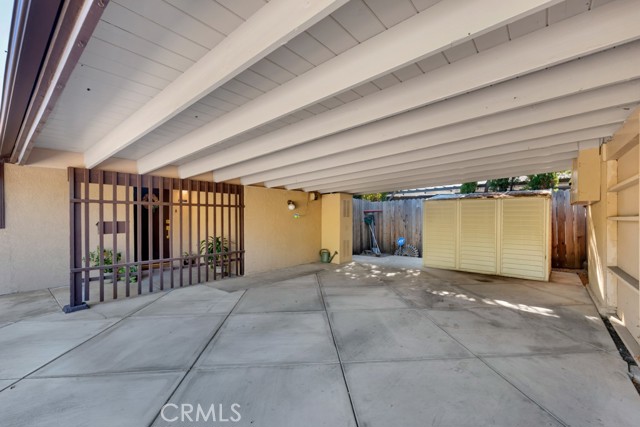Detail Gallery Image 38 of 44 For 6500 Jumilla, Woodland Hills,  CA 91367 - 3 Beds | 2 Baths