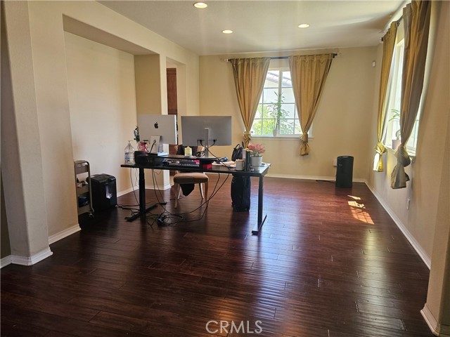 28475 Nautical Point Circle, Menifee CA: https://media.crmls.org/medias/38d9d6a7-6ad1-4168-8a3c-a4c3ac167cb0.jpg