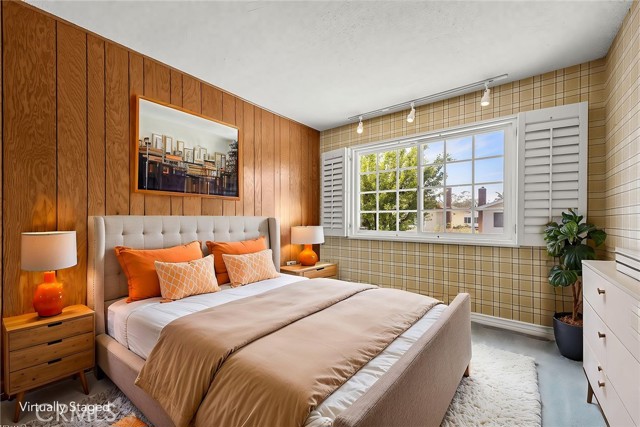 Image 15 of 53 For 11335 Culebra