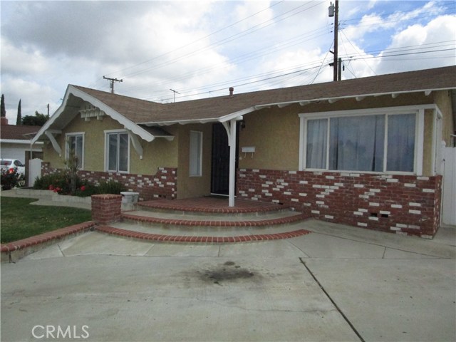 14319 Swift Dr, La Mirada, CA 90638