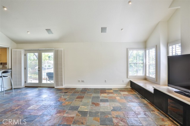 Detail Gallery Image 8 of 67 For 1921 Avenida Monte Vista, San Dimas,  CA 91773 - 3 Beds | 2 Baths