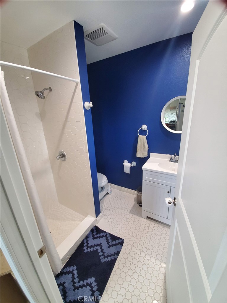 MLS #AR25246942 image #9