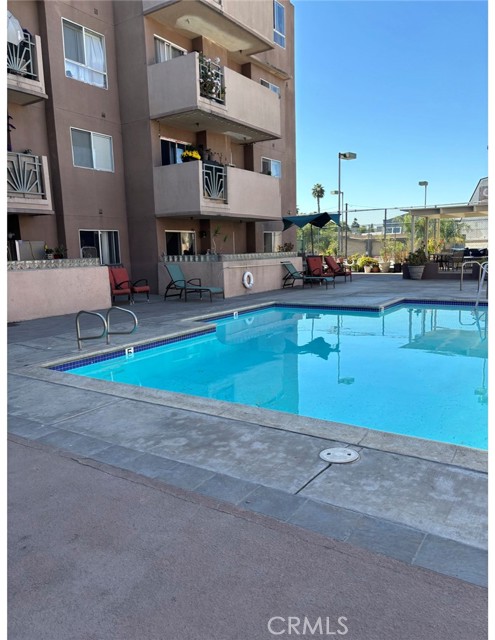 Detail Gallery Image 12 of 15 For 450 4th St #237,  Santa Ana,  CA 92701 - 2 Beds | 2 Baths