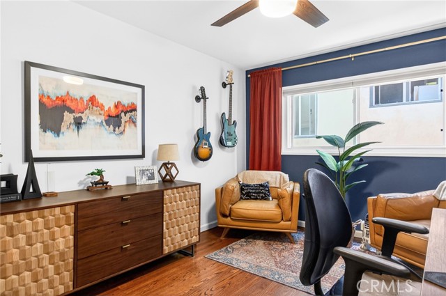 Detail Gallery Image 44 of 66 For 907 E Ocean Bld, Long Beach,  CA 90802 - 2 Beds | 2 Baths