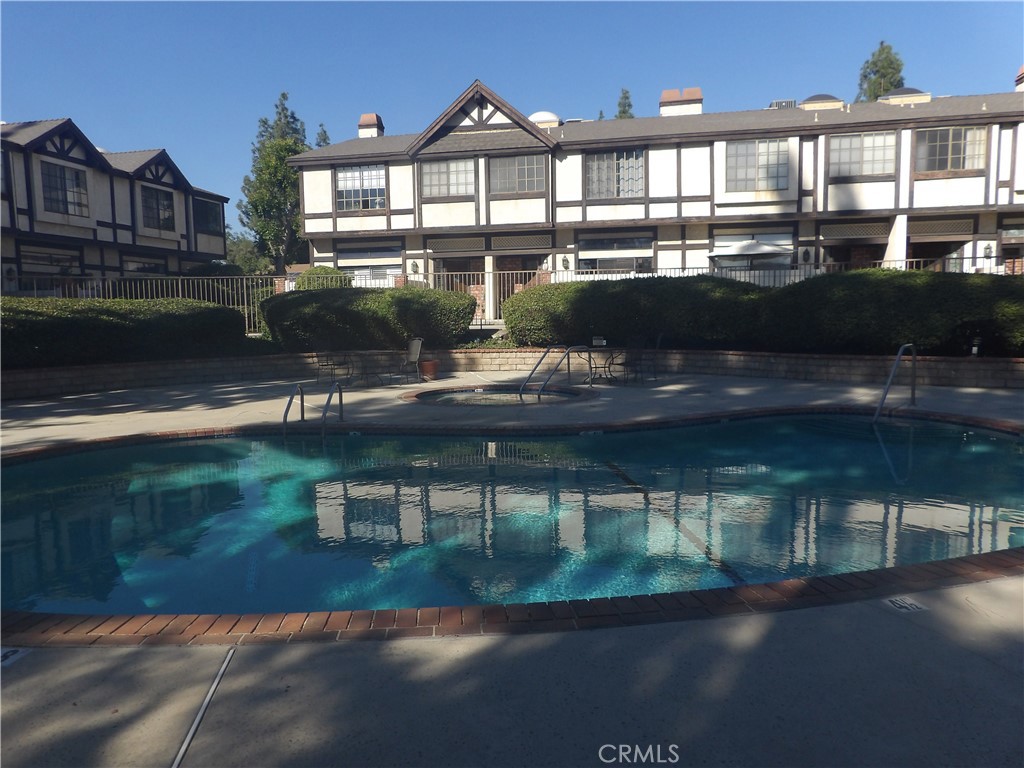 MLS #SR25251001 image #22