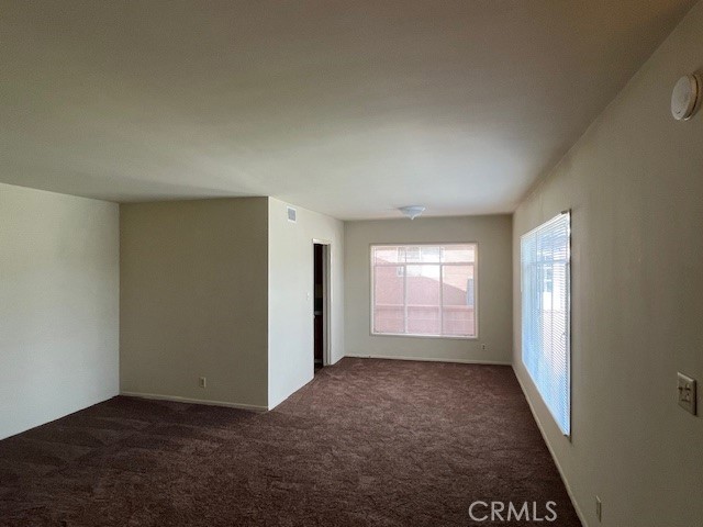 Detail Gallery Image 3 of 18 For 12717 Dalwood, Norwalk,  CA 90650 - 3 Beds | 2 Baths