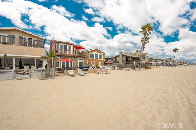Detail Gallery Image 54 of 56 For 4103 Seashore, Newport Beach,  CA 92663 - 7 Beds | 4 Baths