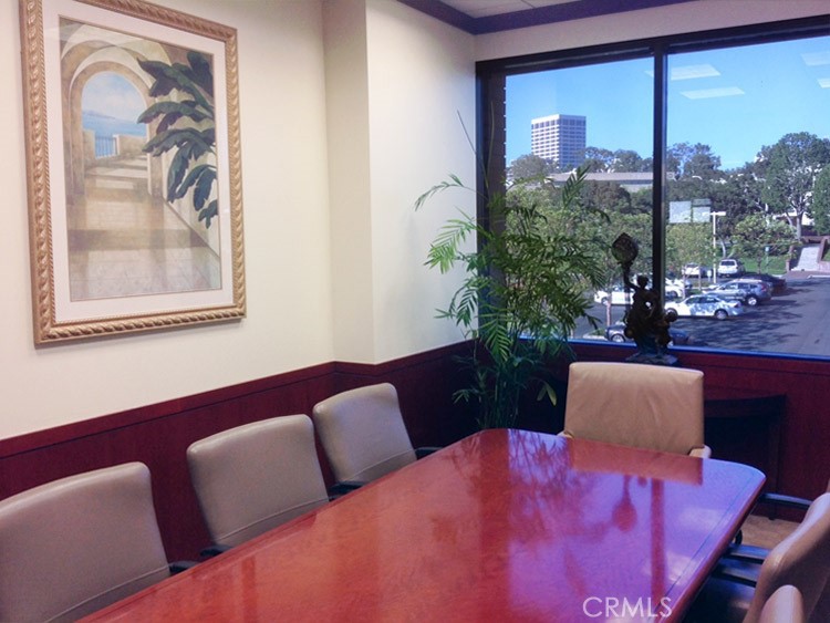 MLS #NP25268171 image #9