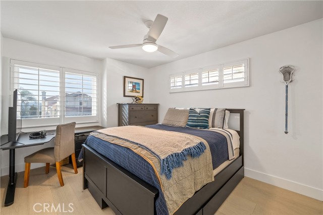 28332 Via Alfonse, Laguna Niguel CA: https://media.crmls.org/medias/38da4725-b46c-4d5e-96b0-ca7f2925695f.jpg