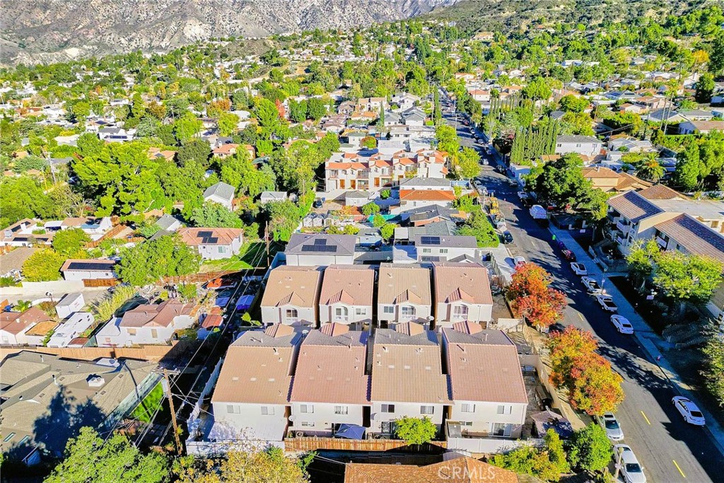 MLS #GD25264283 image #5