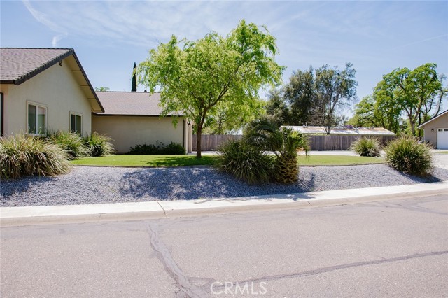 Detail Gallery Image 42 of 44 For 12866 Gardenia Avenue, Red Bluff,  CA 96080 - 3 Beds | 2 Baths