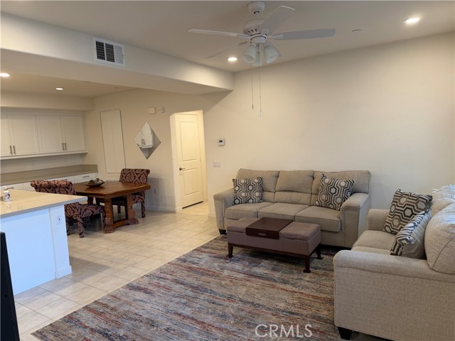 Detail Gallery Image 3 of 10 For 11030 Aspire Dr, Rancho Cucamonga,  CA 91730 - 2 Beds | 2 Baths