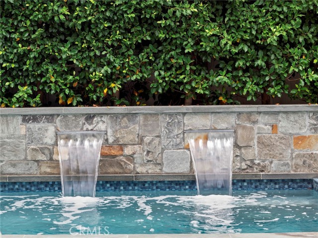 Image 6 of 52 For 1324 Balboa Boulevard