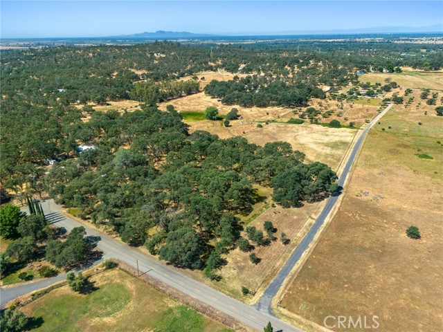 Detail Gallery Image 7 of 21 For 0 Drescher Track Road Rd, Palermo,  CA 95968 - – Beds | – Baths