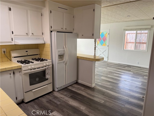 Detail Gallery Image 11 of 30 For 1595 Los Osos Valley Rd 12a,  Los Osos,  CA 93402 - 2 Beds | 2 Baths