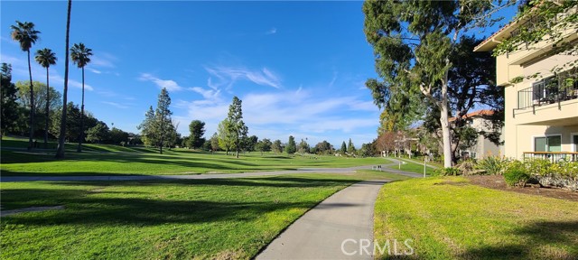 2392 Via Mariposa #1E, Laguna Woods, CA 92637