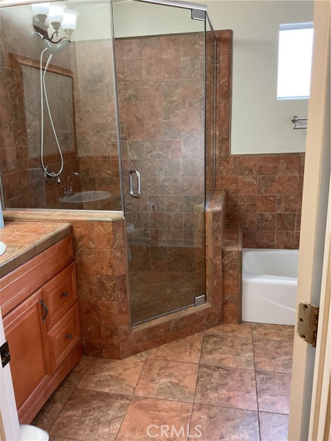 Detail Gallery Image 6 of 15 For 1627 W 65th St, Los Angeles,  CA 90047 - 3 Beds | 2 Baths