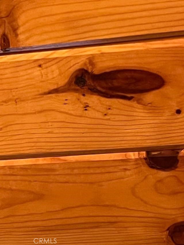 Detail Gallery Image 9 of 20 For 10328 El Centro, Oak Hills,  CA 92344 - 5 Beds | 4 Baths