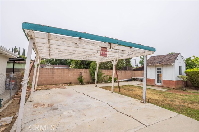 20934 Vose Street, Canoga Park CA: https://media.crmls.org/medias/38dac5e7-a529-4a2d-8f67-355468aef61d.jpg