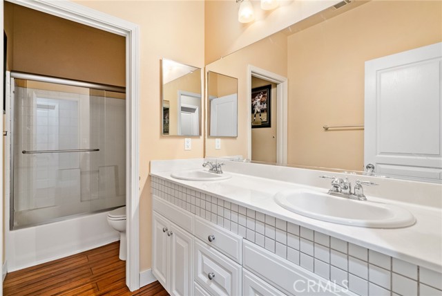 Detail Gallery Image 19 of 29 For 3591 Sacramento Drive #47,  San Luis Obispo,  CA 93401 - 3 Beds | 2/1 Baths