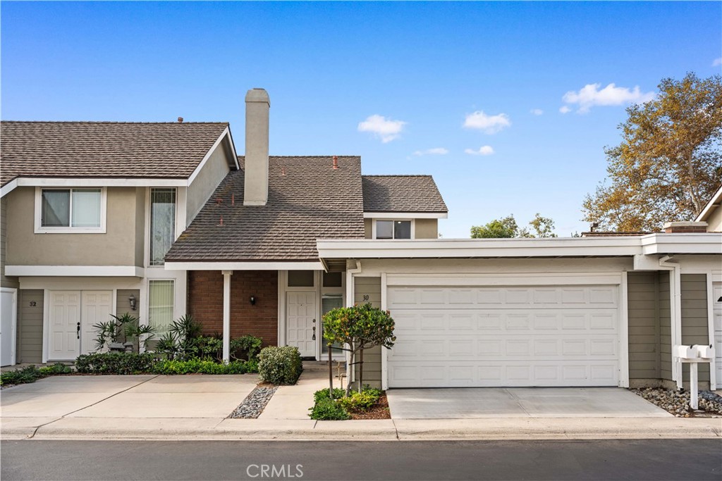 38dacc17 E8ca 49fe Aec2 24a2575f451f