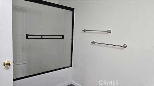 Detail Gallery Image 13 of 25 For 6096 Guilford Cir, Magalia,  CA 95954 - 3 Beds | 2 Baths