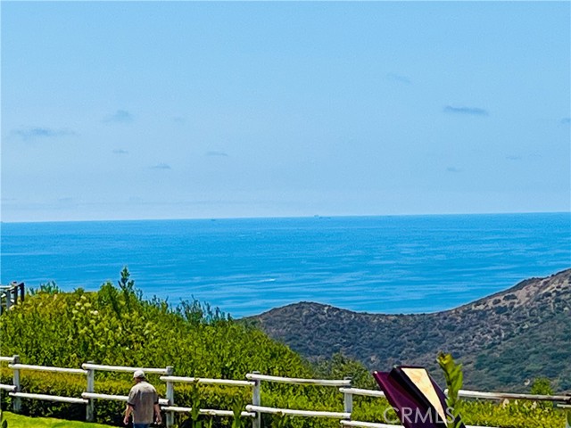 22841 Veranada Road, Laguna Niguel CA: https://media.crmls.org/medias/38dae35f-9302-44e4-8b24-d4db14f30ebf.jpg