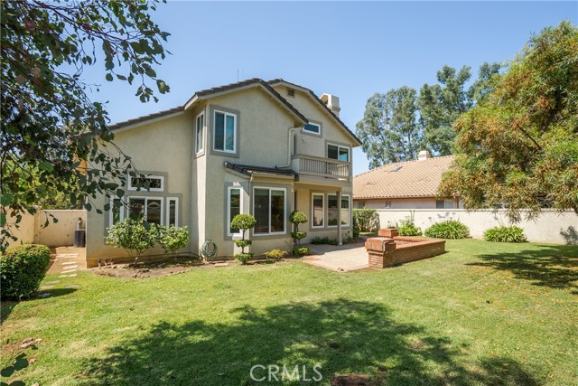 9320 Isaac Lord Drive, Rancho Cucamonga CA: https://media.crmls.org/medias/38dafde4-5ba2-40af-b2bc-b552dd81b651.jpg