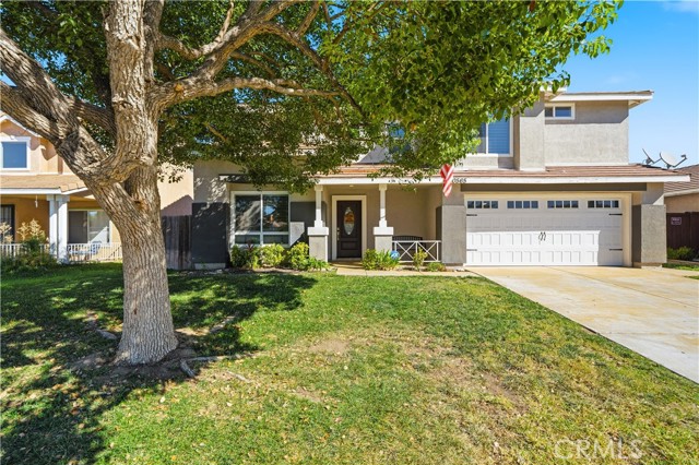 Detail Gallery Image 8 of 55 For 40565 Sunflower, Murrieta,  CA 92562 - 5 Beds | 2/1 Baths